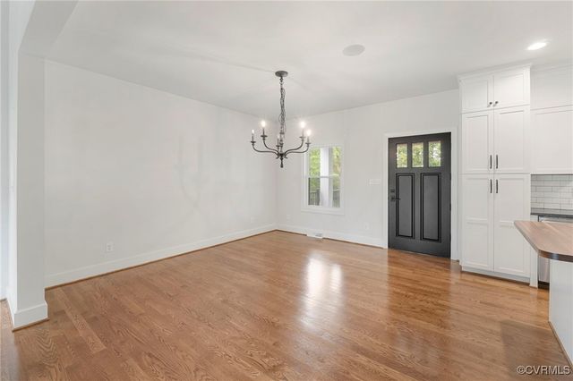 3162 Oak Hill Rd, Buckingham, VA 23921