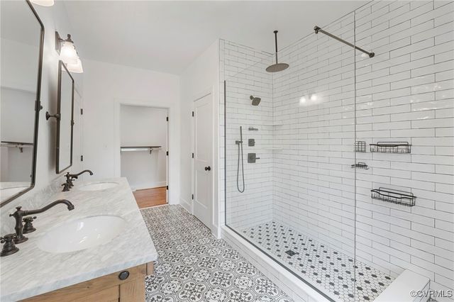 3162 Oak Hill Rd, Buckingham, VA 23921