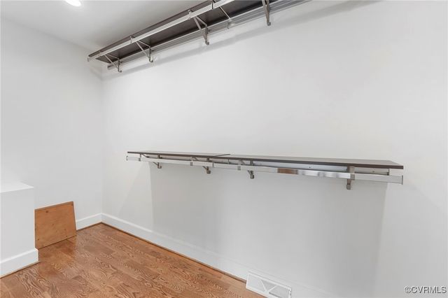 3162 Oak Hill Rd, Buckingham, VA 23921
