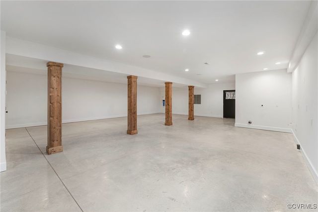 3162 Oak Hill Rd, Buckingham, VA 23921