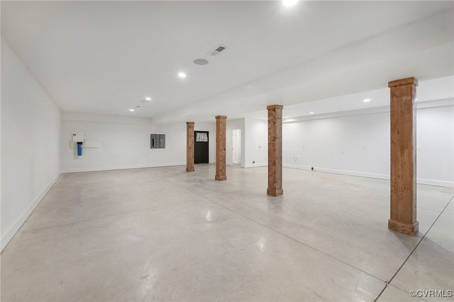 3162 Oak Hill Rd, Buckingham, VA 23921