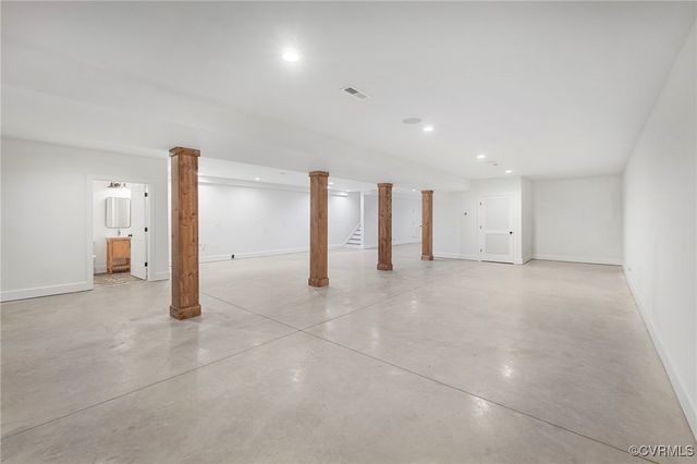 3162 Oak Hill Rd, Buckingham, VA 23921