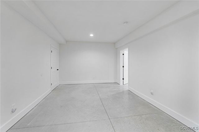 3162 Oak Hill Rd, Buckingham, VA 23921