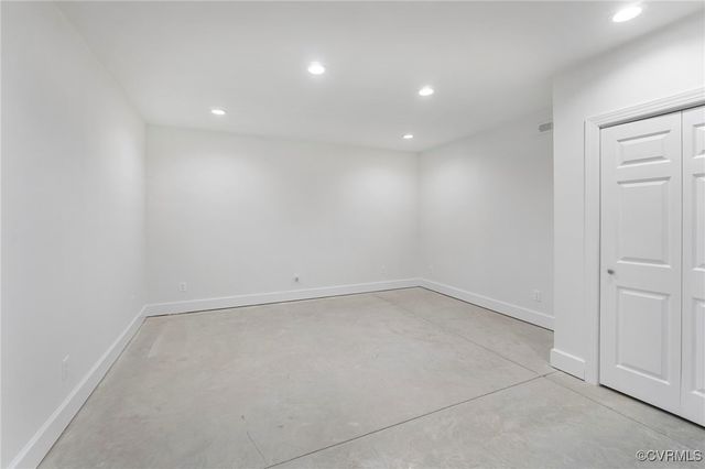 3162 Oak Hill Rd, Buckingham, VA 23921