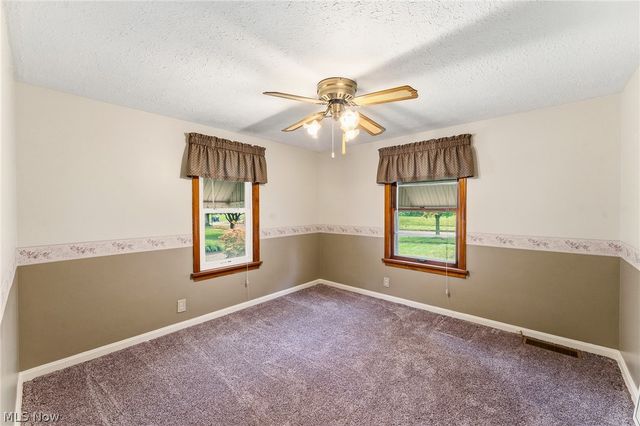 1108 Stuart Street NW, Massillon, OH 44646