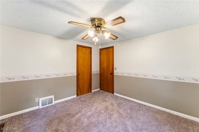 1108 Stuart Street NW, Massillon, OH 44646