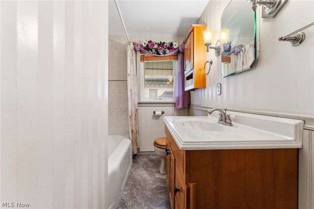 1108 Stuart Street NW, Massillon, OH 44646
