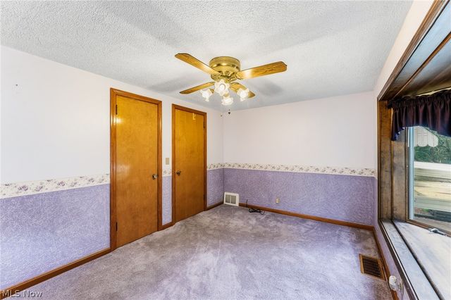 1108 Stuart Street NW, Massillon, OH 44646