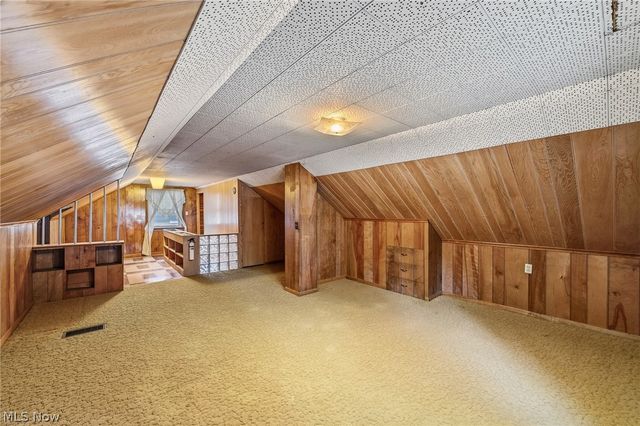 1108 Stuart Street NW, Massillon, OH 44646
