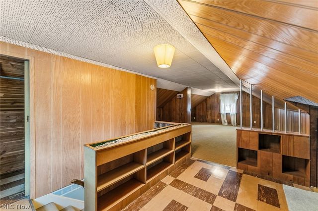 1108 Stuart Street NW, Massillon, OH 44646