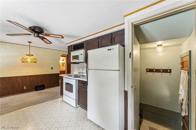 1108 Stuart Street NW, Massillon, OH 44646