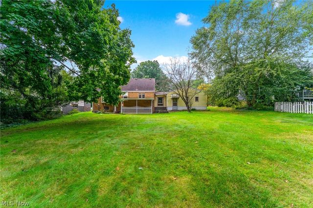 1108 Stuart Street NW, Massillon, OH 44646