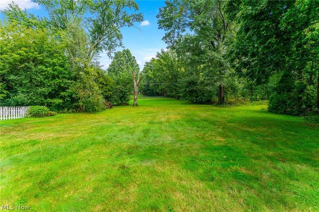 1108 Stuart Street NW, Massillon, OH 44646