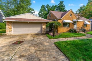 1108 Stuart Street NW, Massillon, OH 44646