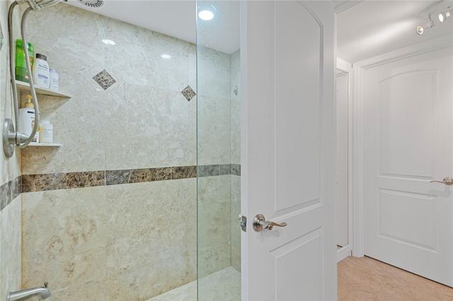 4280 Galt Ocean Dr 4F, Fort Lauderdale, FL 33308