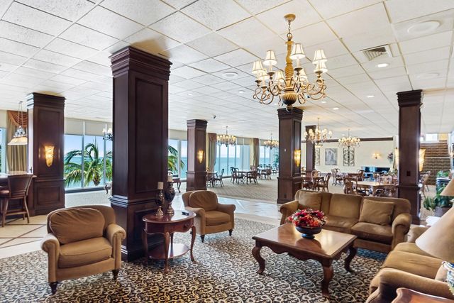 4280 Galt Ocean Dr 4F, Fort Lauderdale, FL 33308