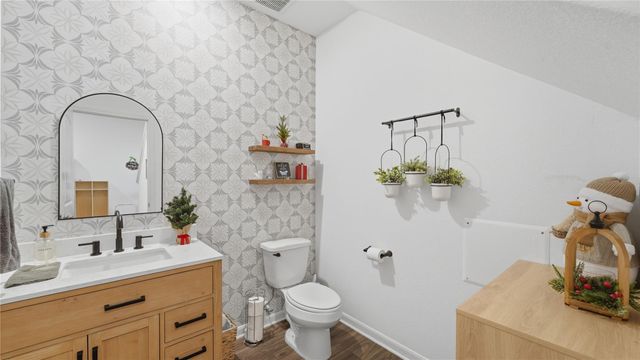 3965 Prairie Creek CRK, New Braunfels, TX 78132