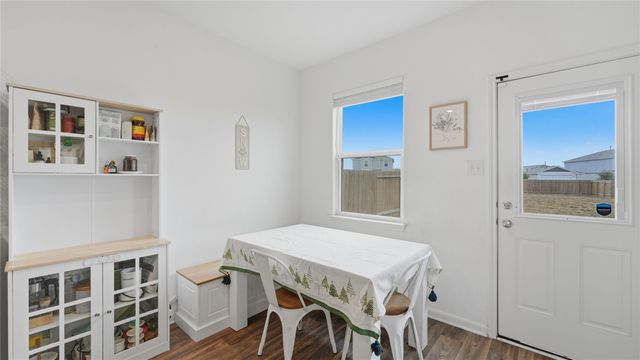 3965 Prairie Creek CRK, New Braunfels, TX 78132