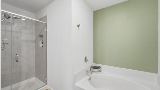 3965 Prairie Creek CRK, New Braunfels, TX 78132