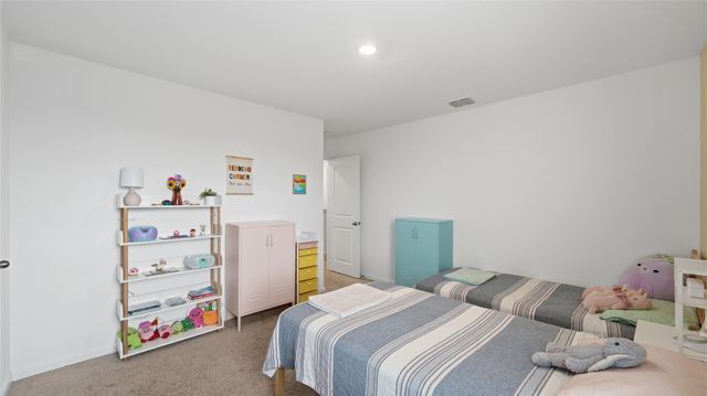 3965 Prairie Creek CRK, New Braunfels, TX 78132