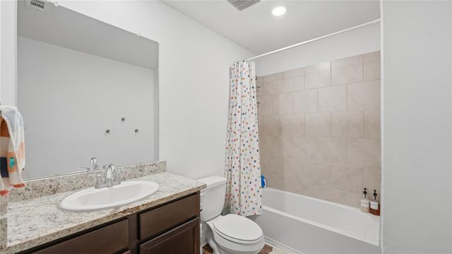 3965 Prairie Creek CRK, New Braunfels, TX 78132