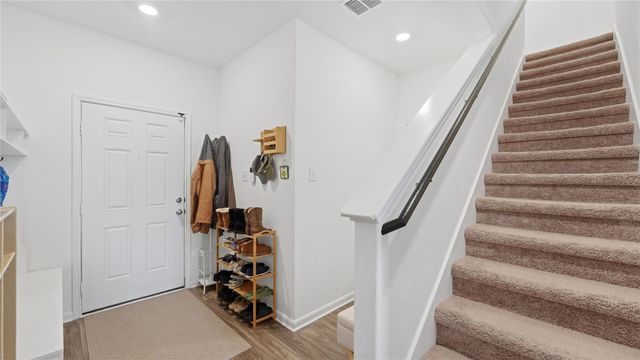 3965 Prairie Creek CRK, New Braunfels, TX 78132