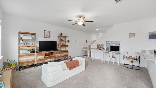 3965 Prairie Creek CRK, New Braunfels, TX 78132