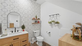 3965 Prairie Creek CRK, New Braunfels, TX 78132