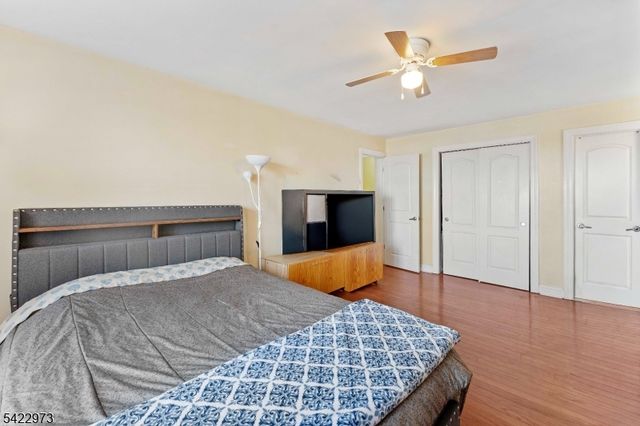 821 Jersey Ave 6A, Elizabeth City, NJ 07202