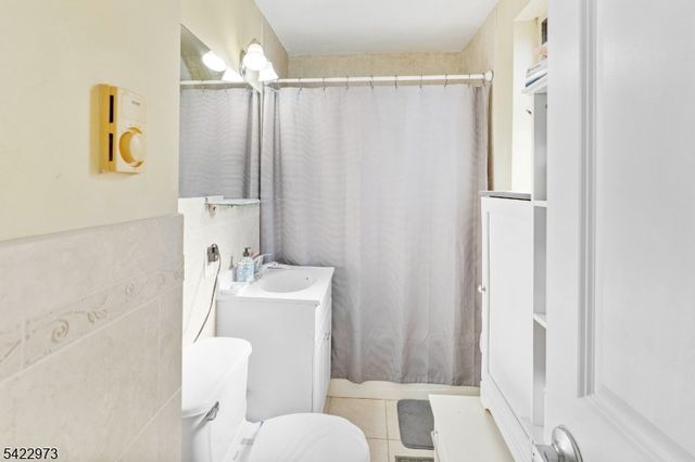 821 Jersey Ave 6A, Elizabeth City, NJ 07202