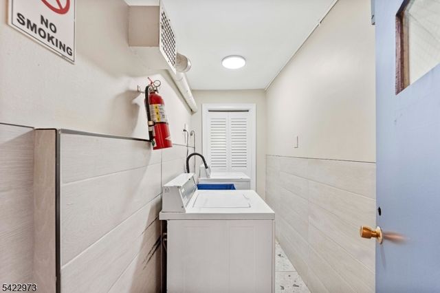 821 Jersey Ave 6A, Elizabeth City, NJ 07202