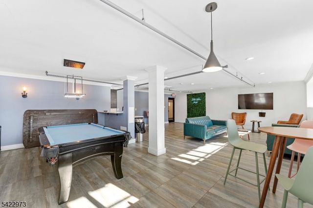 821 Jersey Ave 6A, Elizabeth City, NJ 07202