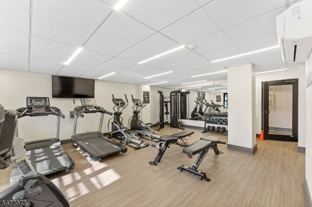 821 Jersey Ave 6A, Elizabeth City, NJ 07202