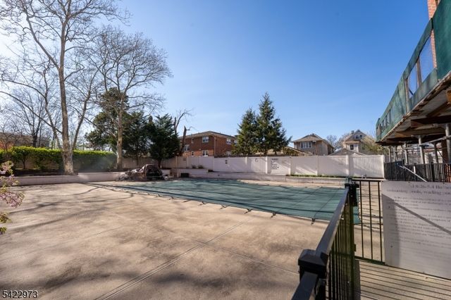 821 Jersey Ave 6A, Elizabeth City, NJ 07202