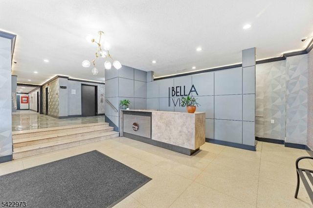 821 Jersey Ave 6A, Elizabeth City, NJ 07202