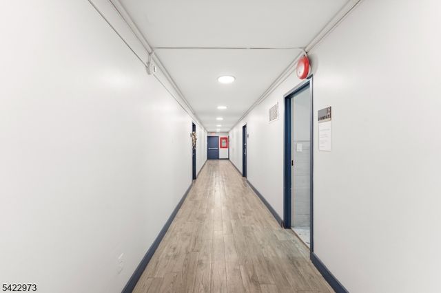 821 Jersey Ave 6A, Elizabeth City, NJ 07202