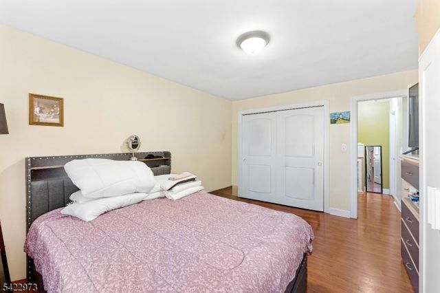 821 Jersey Ave 6A, Elizabeth City, NJ 07202