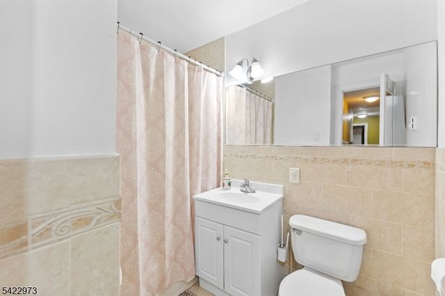 821 Jersey Ave 6A, Elizabeth City, NJ 07202