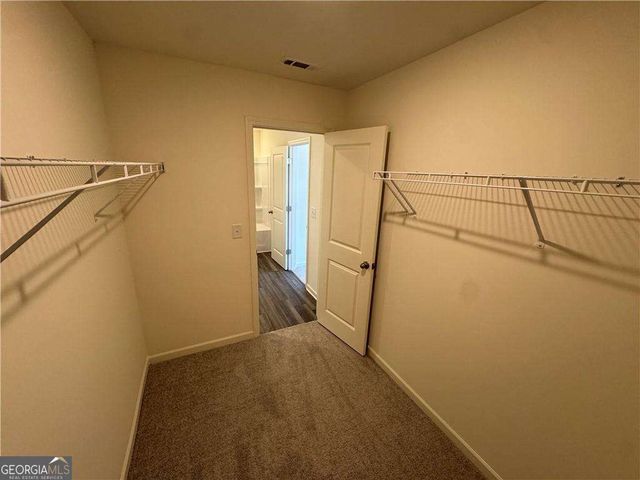 504 Robson Drive, Villa Rica, GA 30180