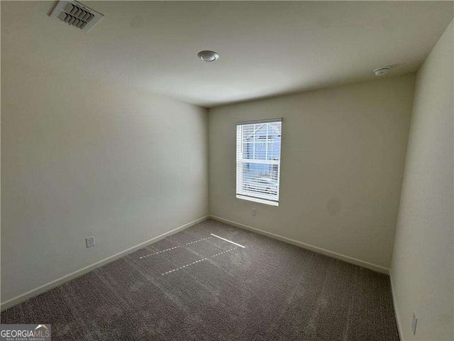 504 Robson Drive, Villa Rica, GA 30180