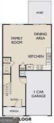 504 Robson Drive, Villa Rica, GA 30180