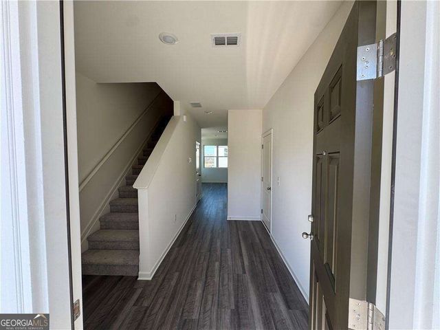 504 Robson Drive, Villa Rica, GA 30180