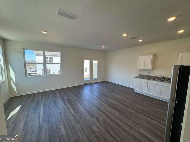 504 Robson Drive, Villa Rica, GA 30180