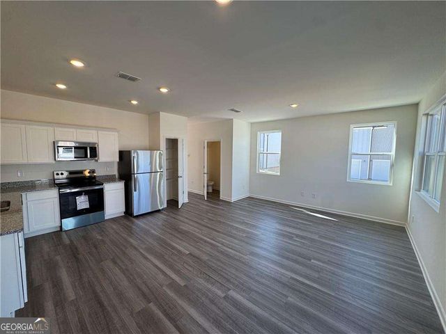 504 Robson Drive, Villa Rica, GA 30180