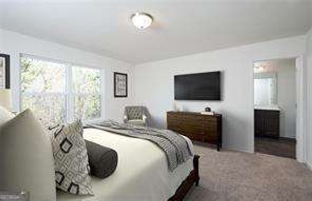 504 Robson Drive, Villa Rica, GA 30180