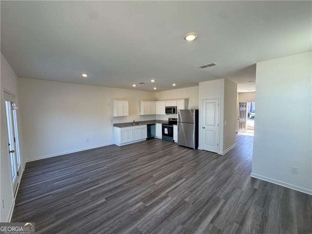 504 Robson Drive, Villa Rica, GA 30180