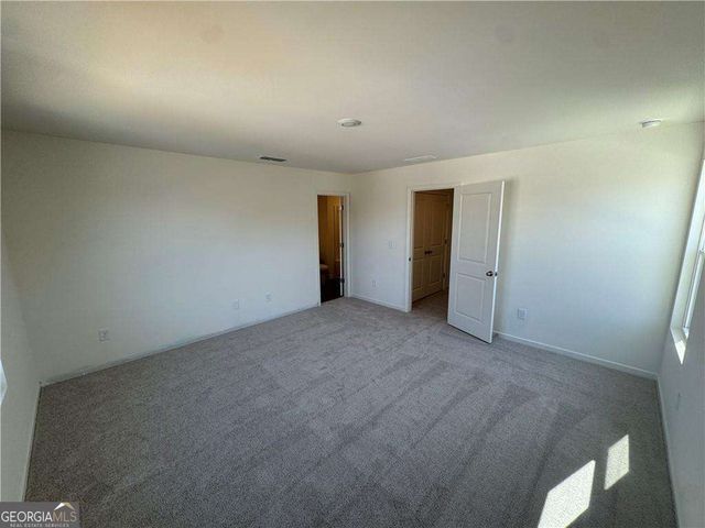 504 Robson Drive, Villa Rica, GA 30180