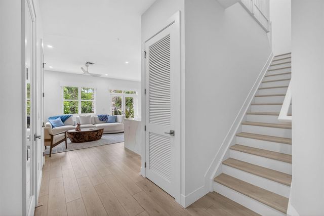 130 Water Pointe Place 7, Jupiter, FL 33477