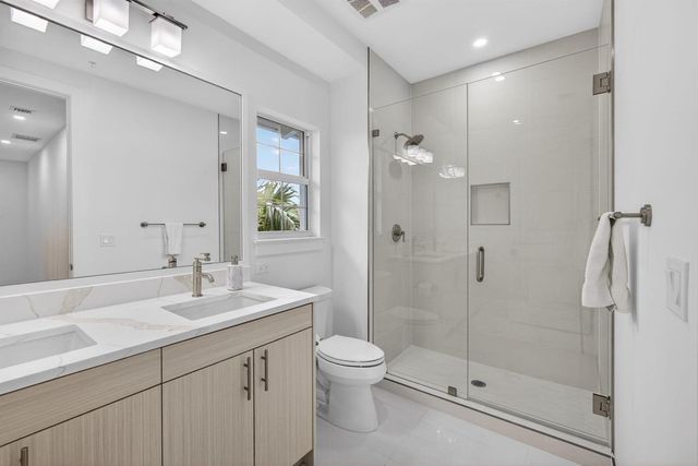 130 Water Pointe Place 7, Jupiter, FL 33477