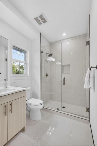 130 Water Pointe Place 7, Jupiter, FL 33477